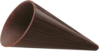ROŻKI DESEROWE świąteczne 900g - BARBARA DECOR